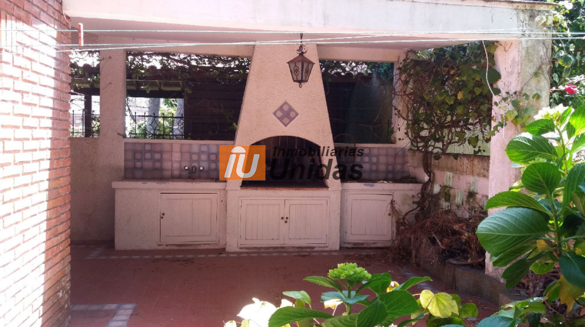 Casa ID.233993 - Casa en Punta del Este, San Rafael