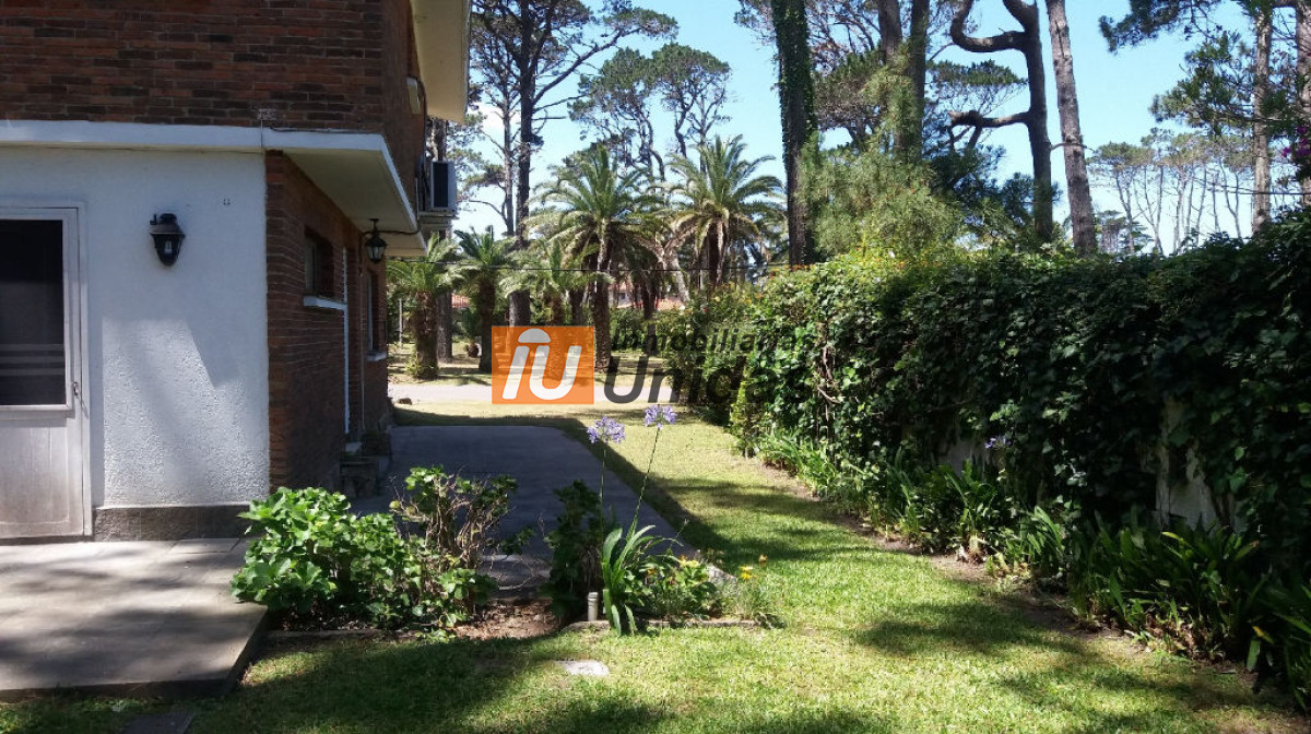 Casa ID.233993 - Casa en Punta del Este, San Rafael