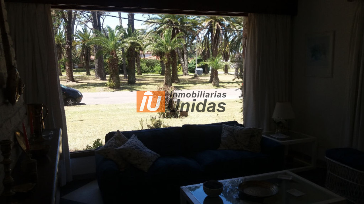 Casa ID.233993 - Casa en Punta del Este, San Rafael