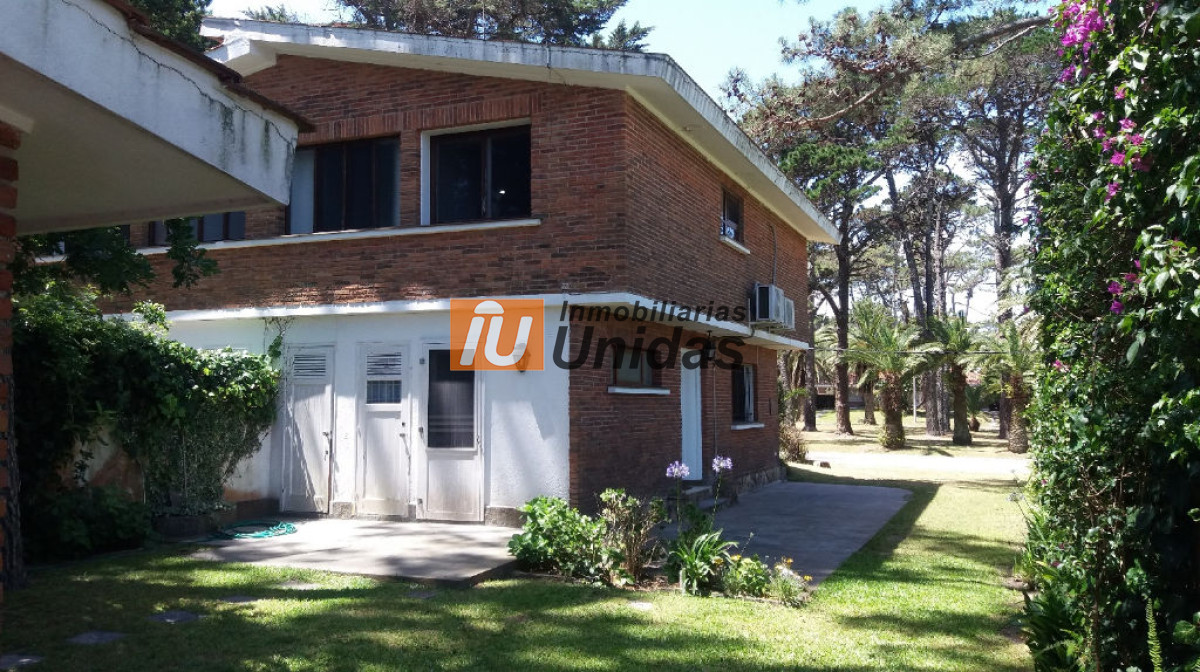 Casa ID.233993 - Casa en Punta del Este, San Rafael