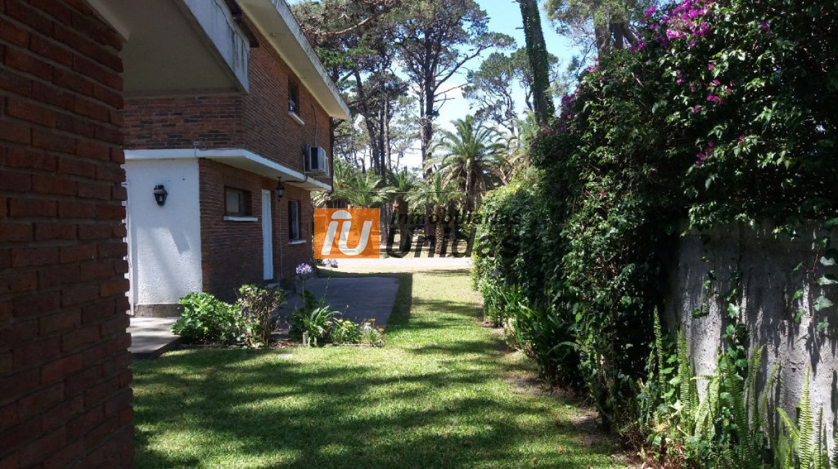 Casa ID.233993 - Casa en Punta del Este, San Rafael