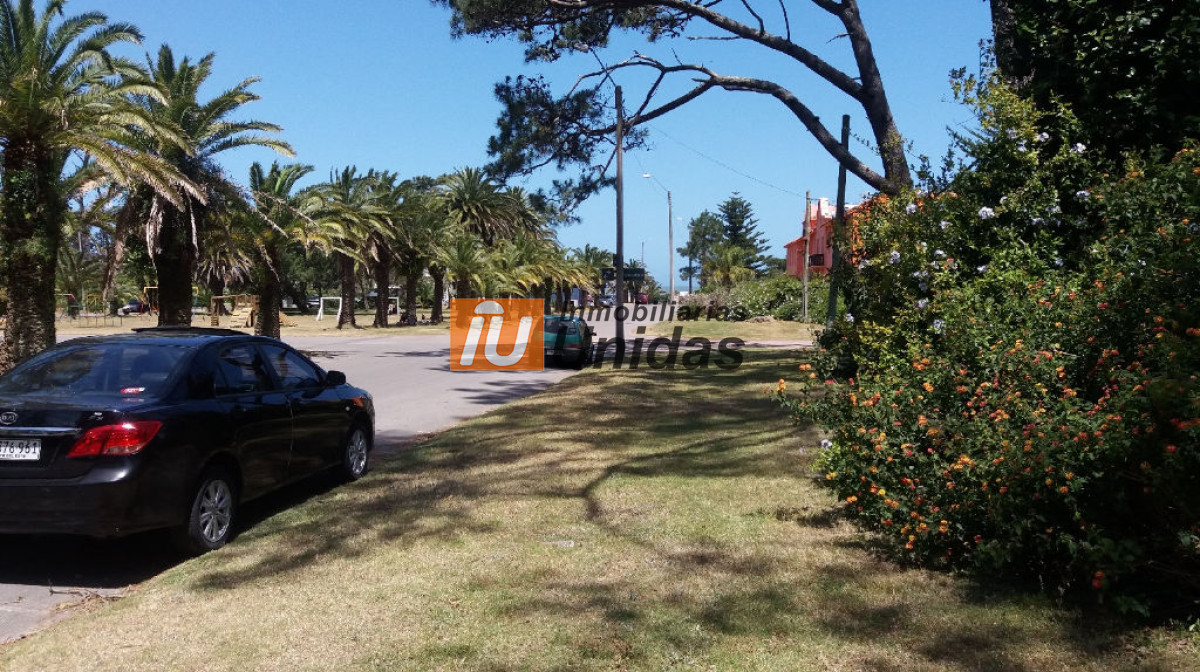 Casa ID.233993 - Casa en Punta del Este, San Rafael