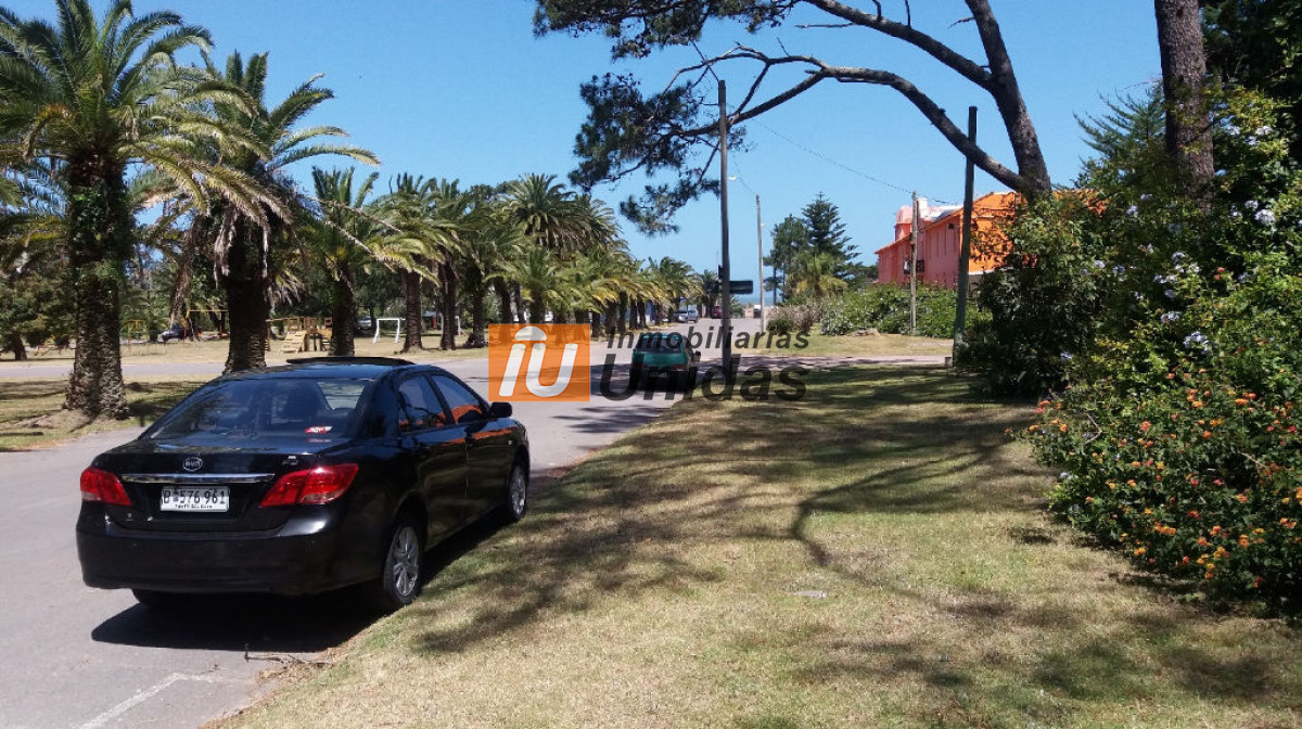 Casa ID.233993 - Casa en Punta del Este, San Rafael