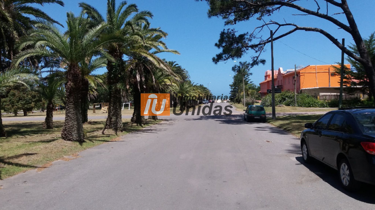 Casa ID.233993 - Casa en Punta del Este, San Rafael