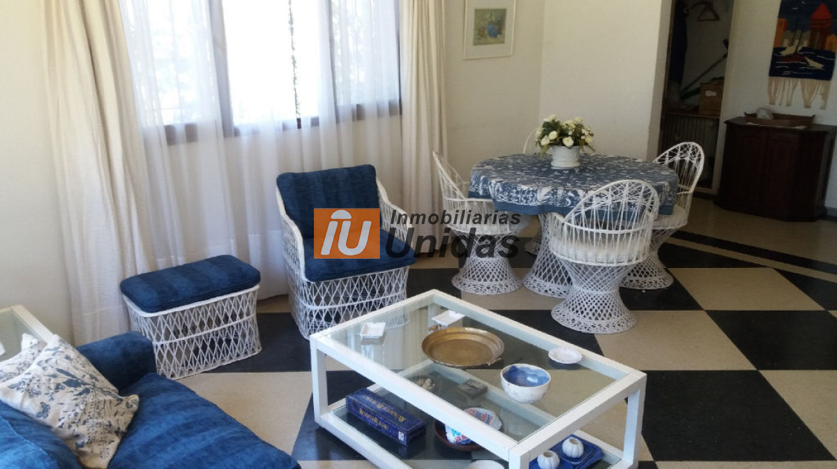 Casa ID.233993 - Casa en Punta del Este, San Rafael