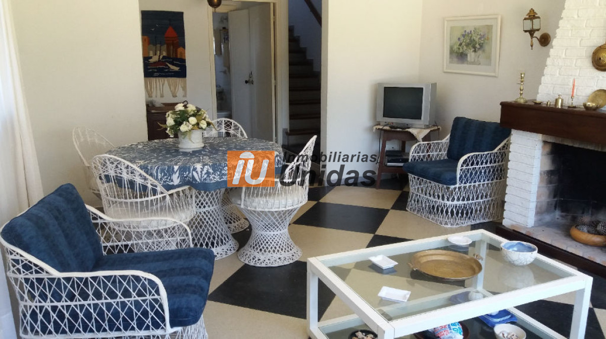 Casa ID.233993 - Casa en Punta del Este, San Rafael