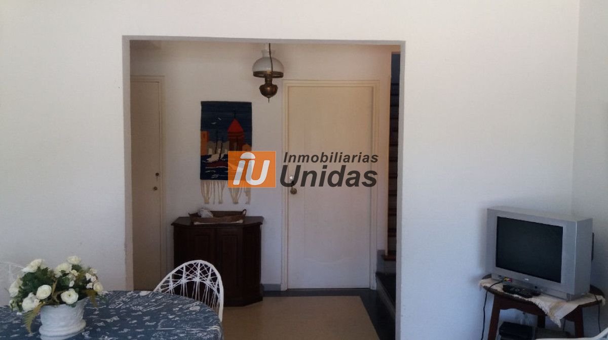 Casa ID.233993 - Casa en Punta del Este, San Rafael