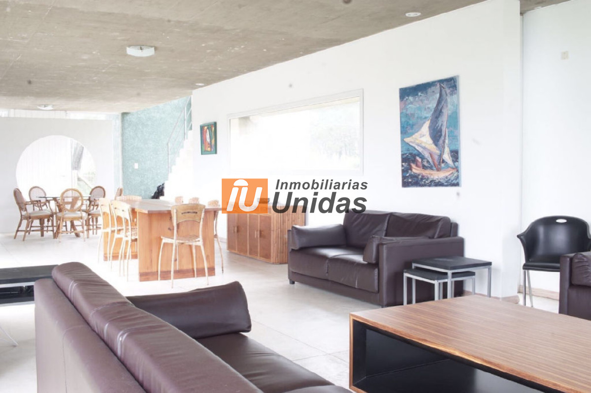Casa ID.233994 - Casa en Punta del Este, Rincón del Indio