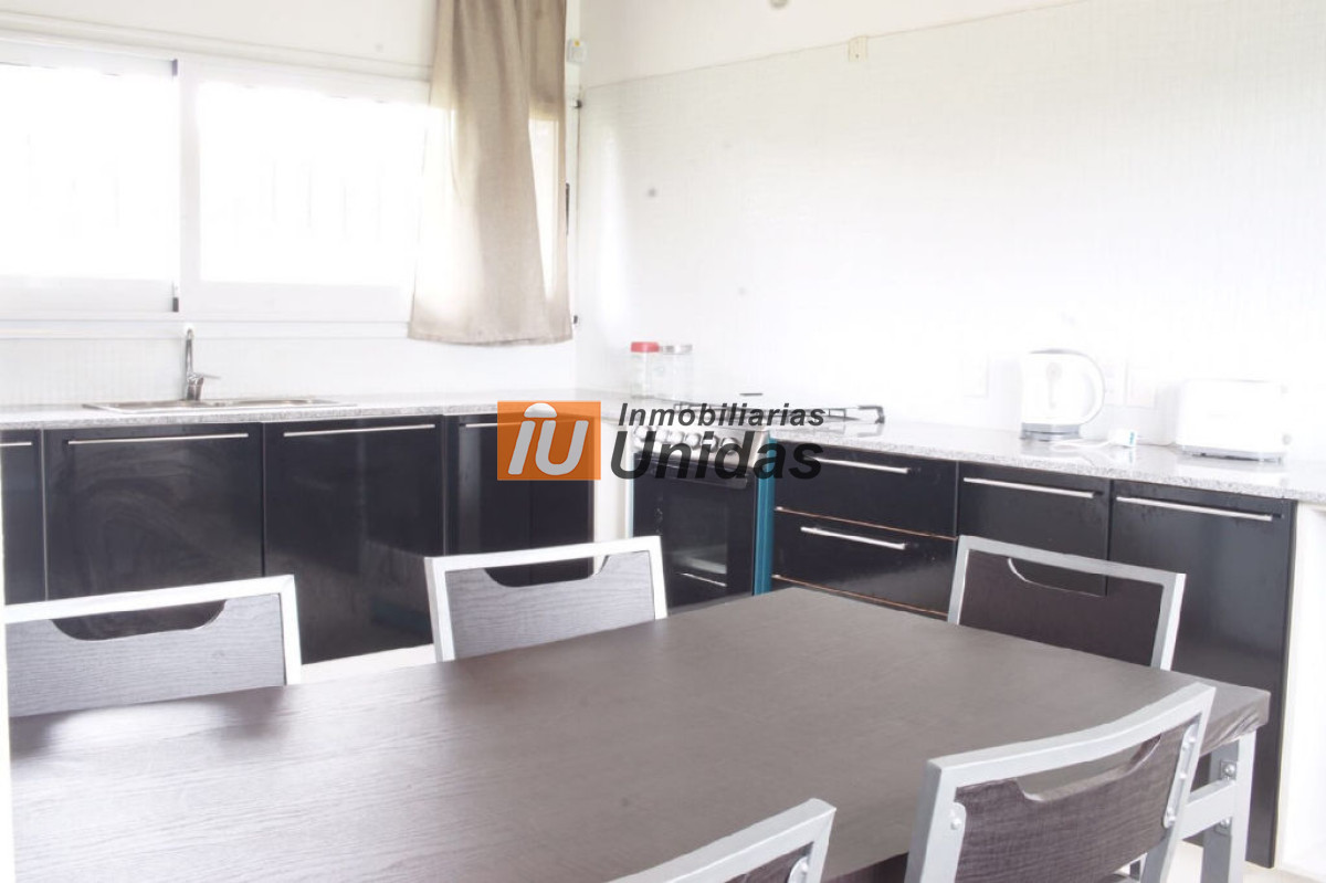 Casa ID.233994 - Casa en Punta del Este, Rincón del Indio