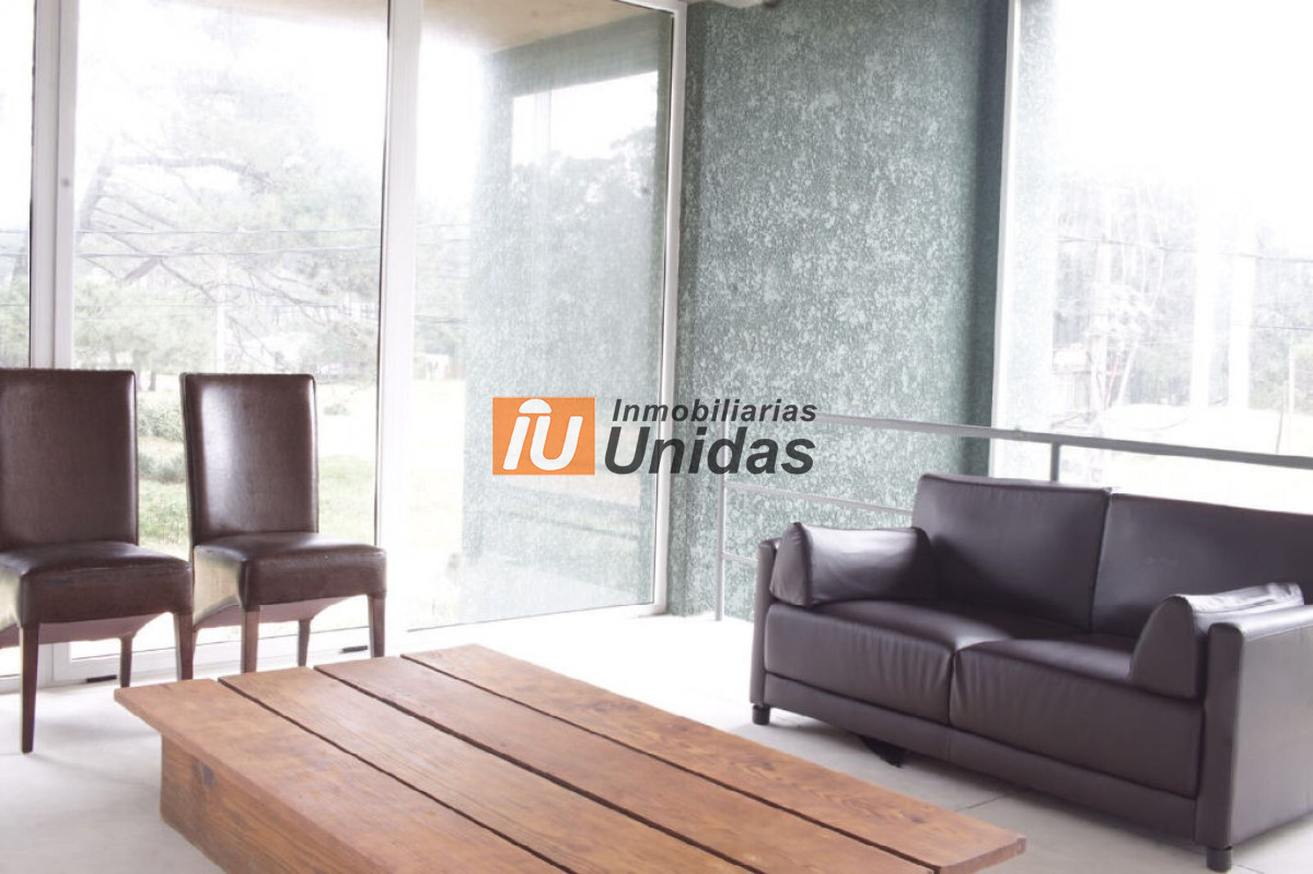 Casa ID.233994 - Casa en Punta del Este, Rincón del Indio