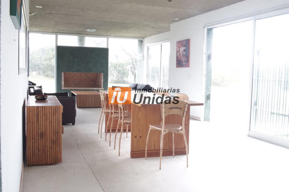 Casa ID.233994 - Casa en Punta del Este, Rincón del Indio