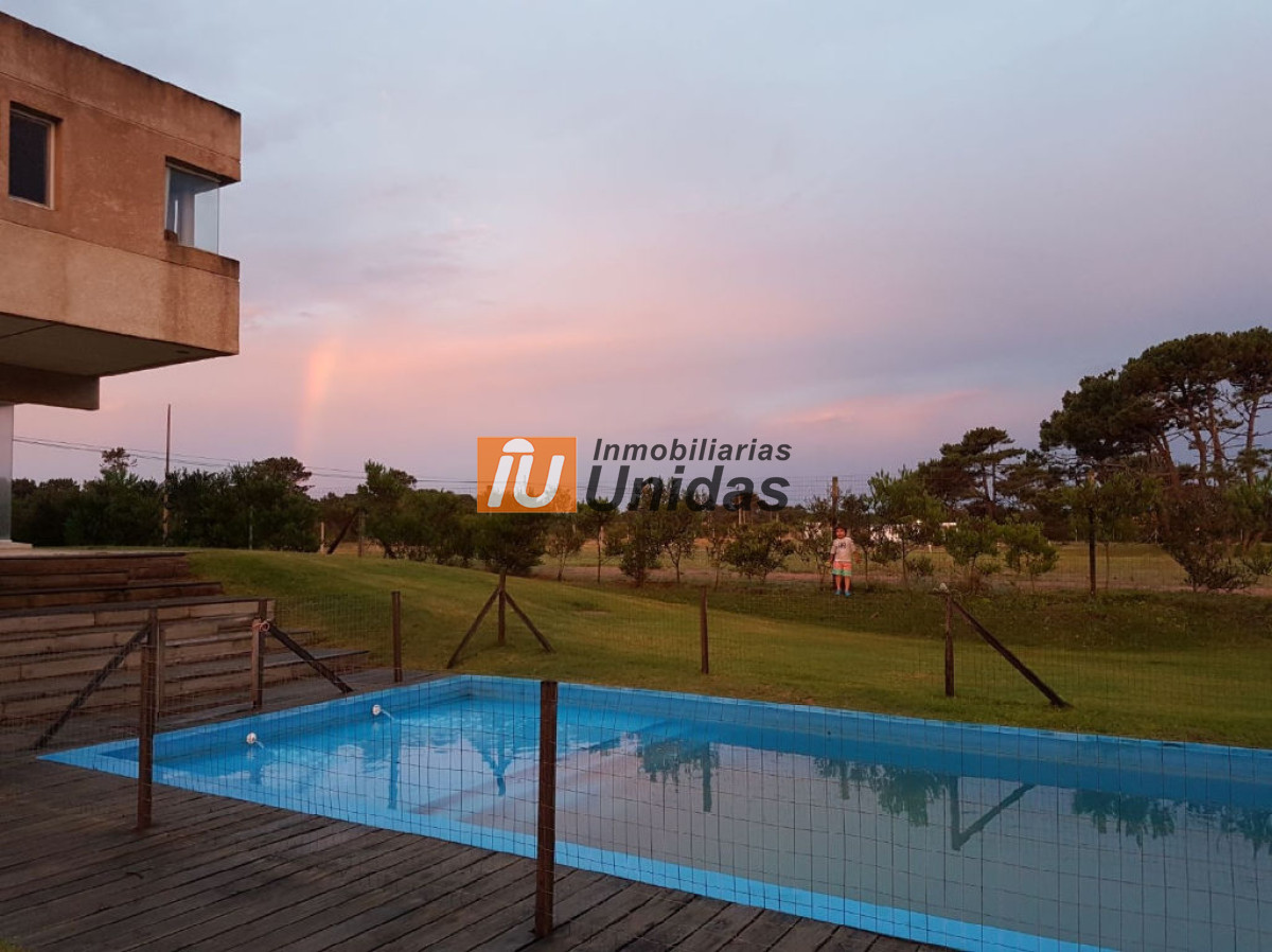 Casa ID.233995 - Casa en Punta del Este, Rincón del Indio