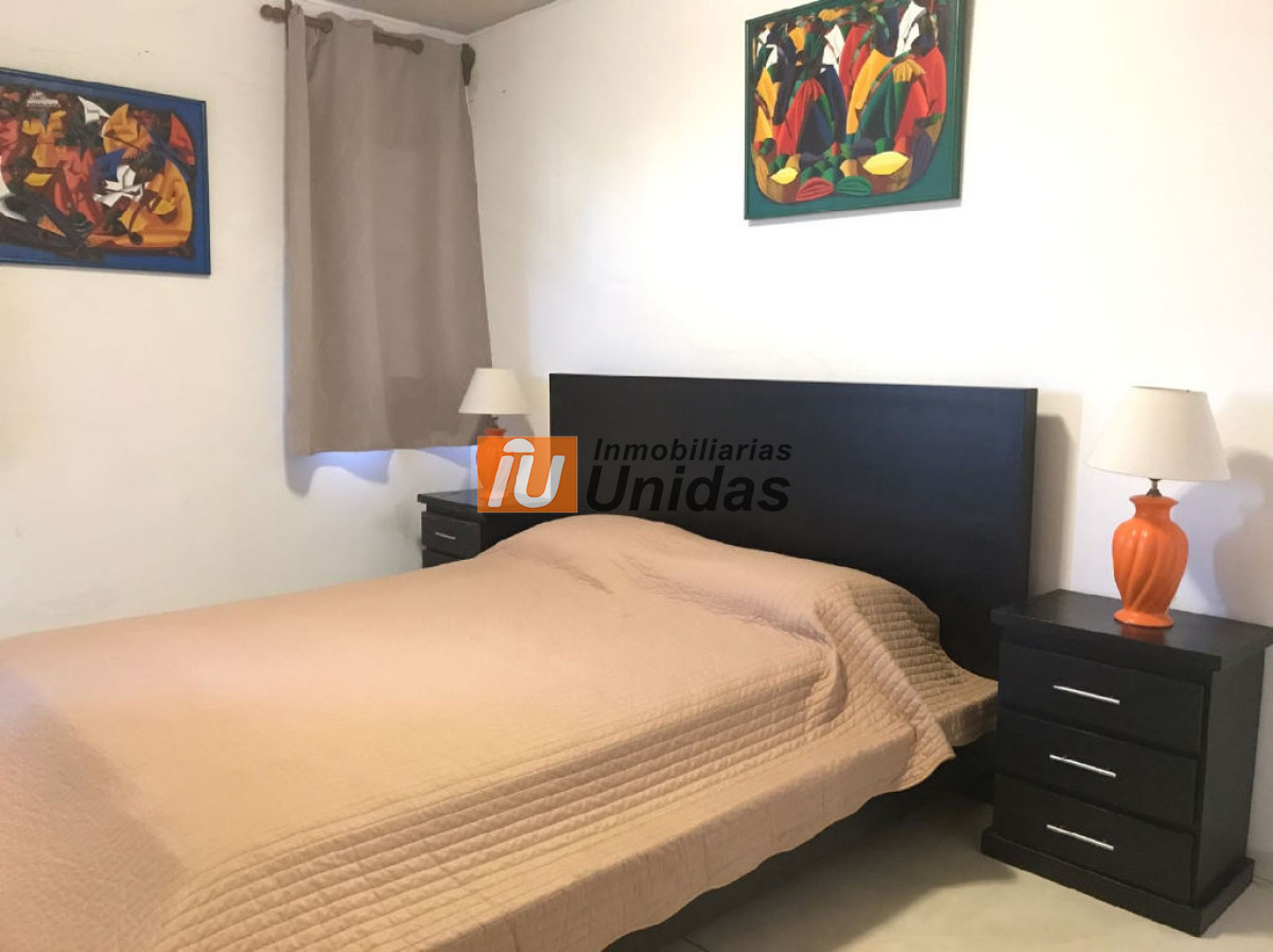 Casa ID.233995 - Casa en Punta del Este, Rincón del Indio