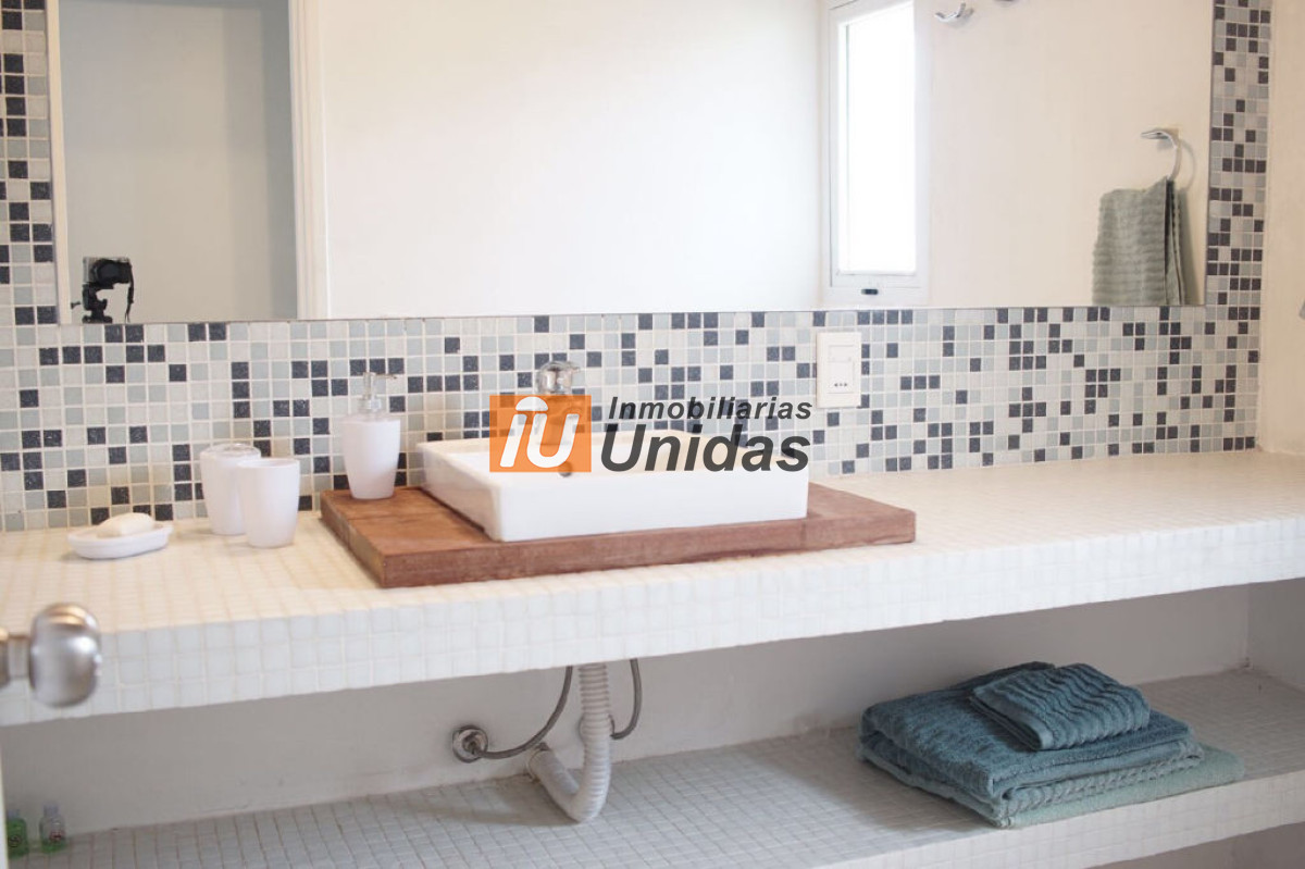 Casa ID.233995 - Casa en Punta del Este, RincÃ³n del Indio
