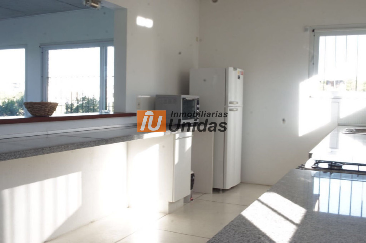 Casa ID.233995 - Casa en Punta del Este, Rincón del Indio
