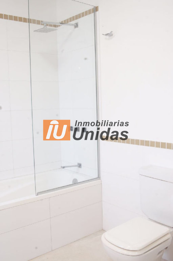 Casa ID.233995 - Casa en Punta del Este, Rincón del Indio
