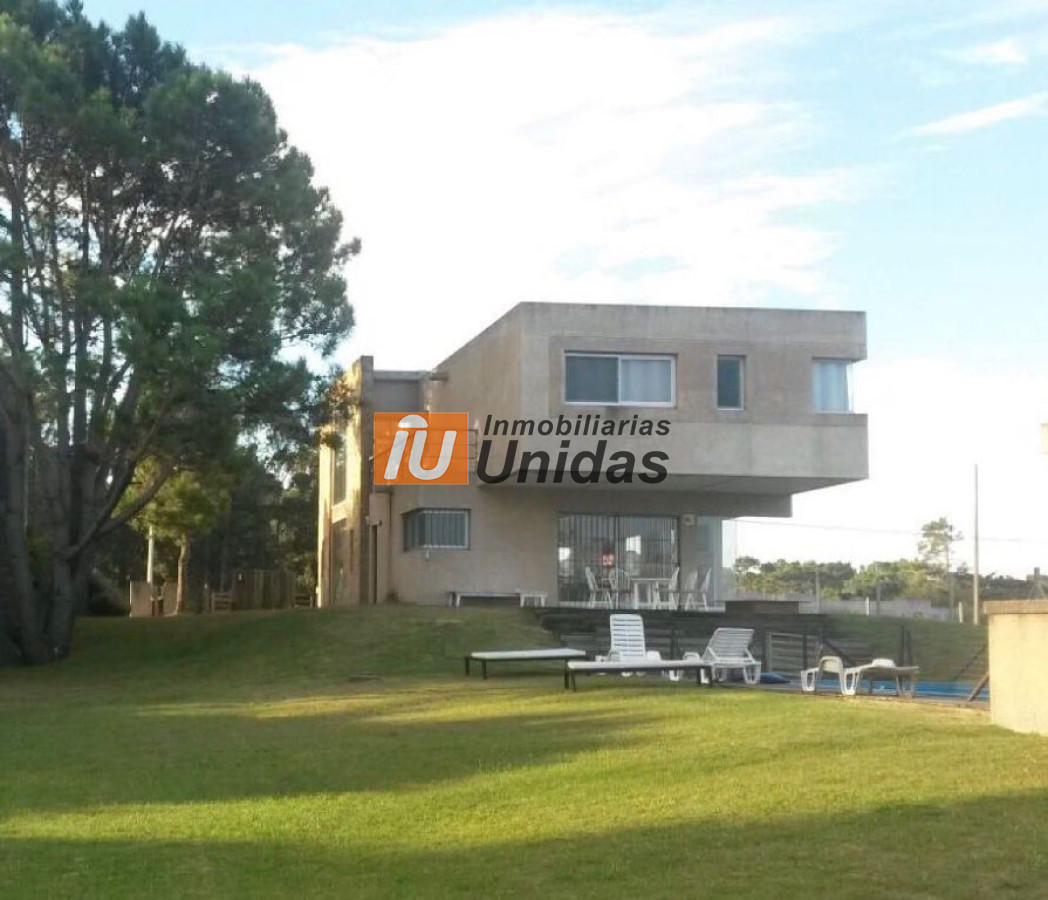 Casa ID.233995 - Casa en Punta del Este, Rincón del Indio
