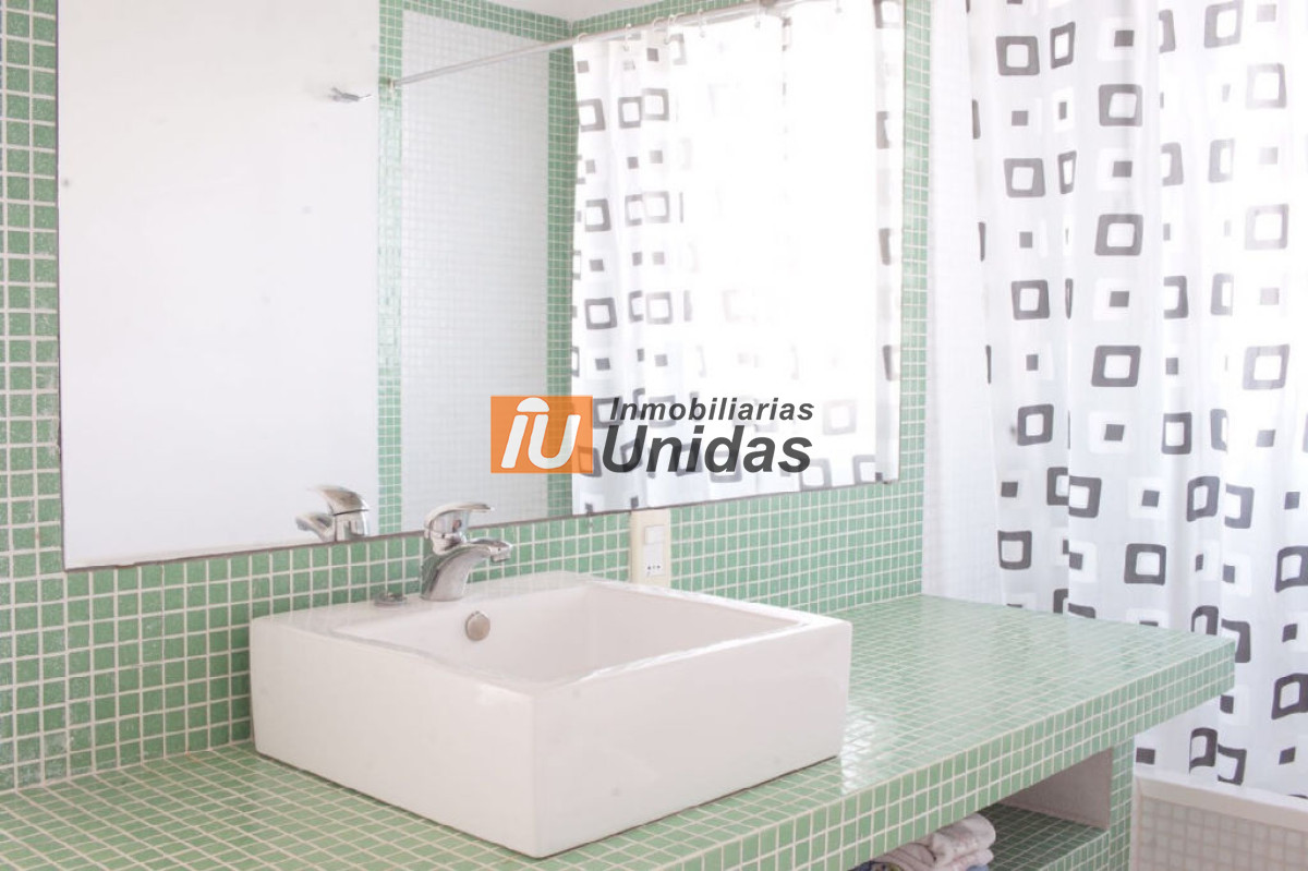 Casa ID.233995 - Casa en Punta del Este, Rincón del Indio