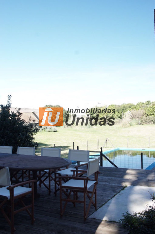 Casa ID.233996 - Casa en Punta del Este, Rincón del Indio