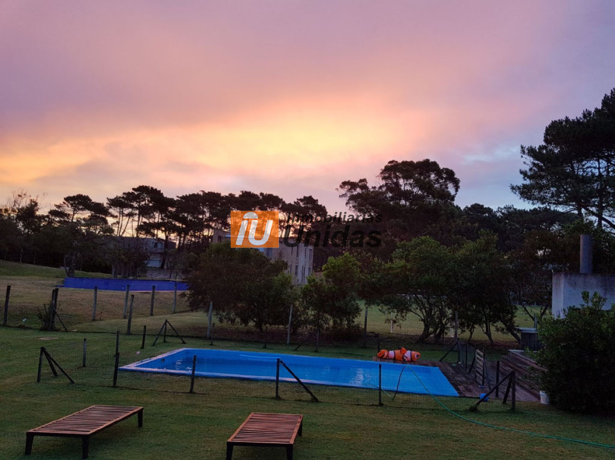 Casa ID.233996 - Casa en Punta del Este, Rincón del Indio