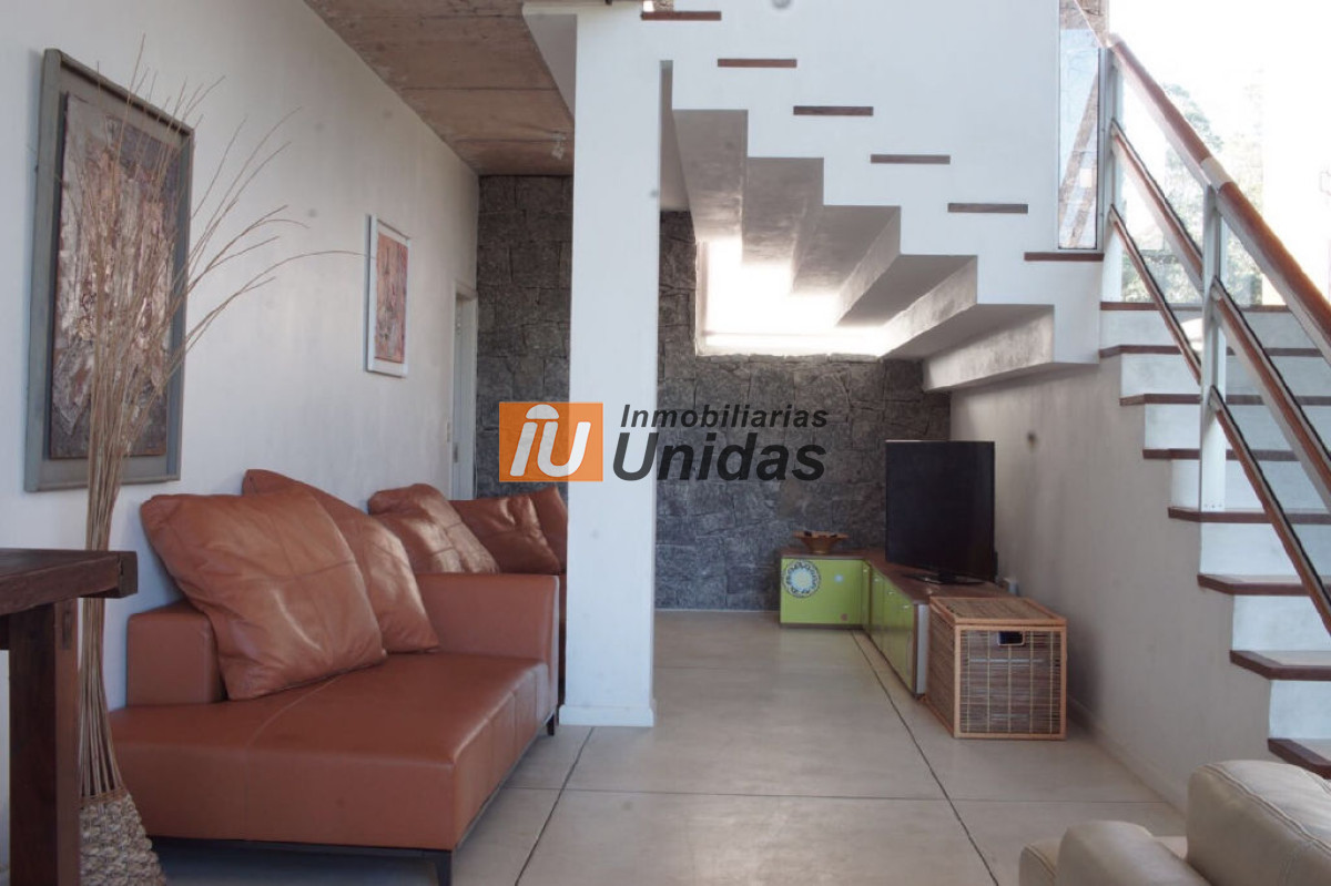 Casa ID.233996 - Casa en Punta del Este, Rincón del Indio