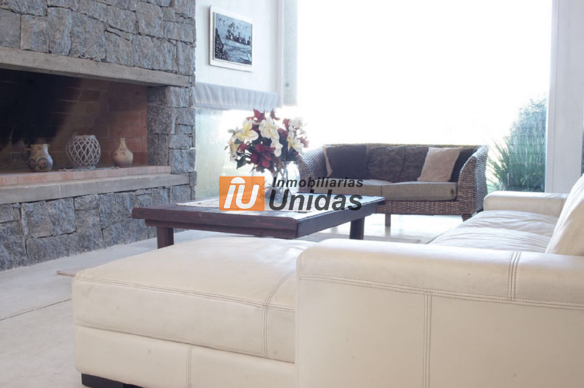 Casa ID.233996 - Casa en Punta del Este, Rincón del Indio