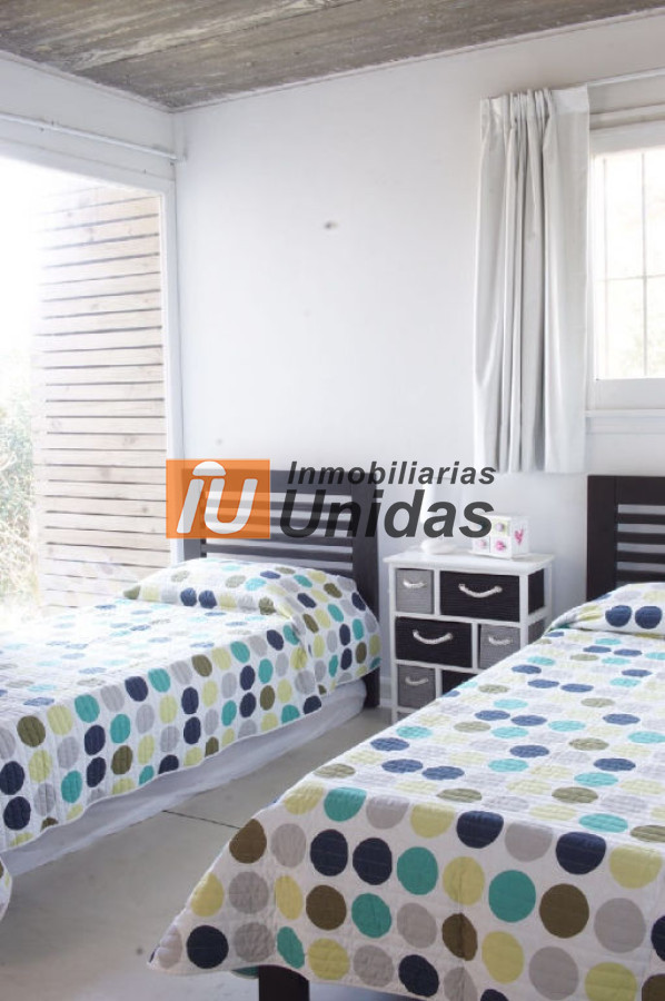 Casa ID.233996 - Casa en Punta del Este, Rincón del Indio