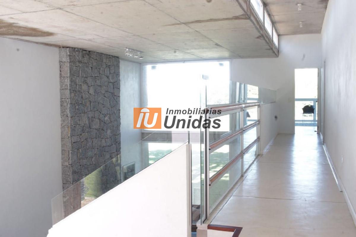 Casa ID.233996 - Casa en Punta del Este, Rincón del Indio