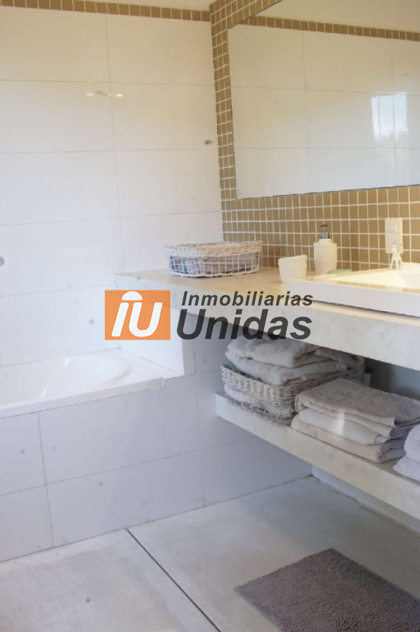 Casa ID.233996 - Casa en Punta del Este, Rincón del Indio