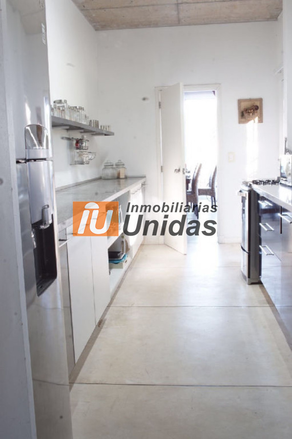 Casa ID.233996 - Casa en Punta del Este, Rincón del Indio