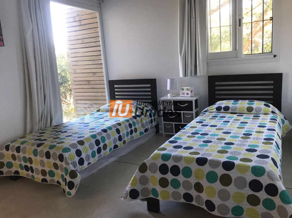 Casa ID.233996 - Casa en Punta del Este, Rincón del Indio