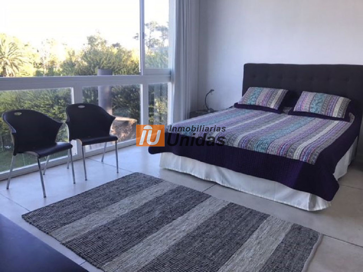 Casa ID.233996 - Casa en Punta del Este, RincÃ³n del Indio