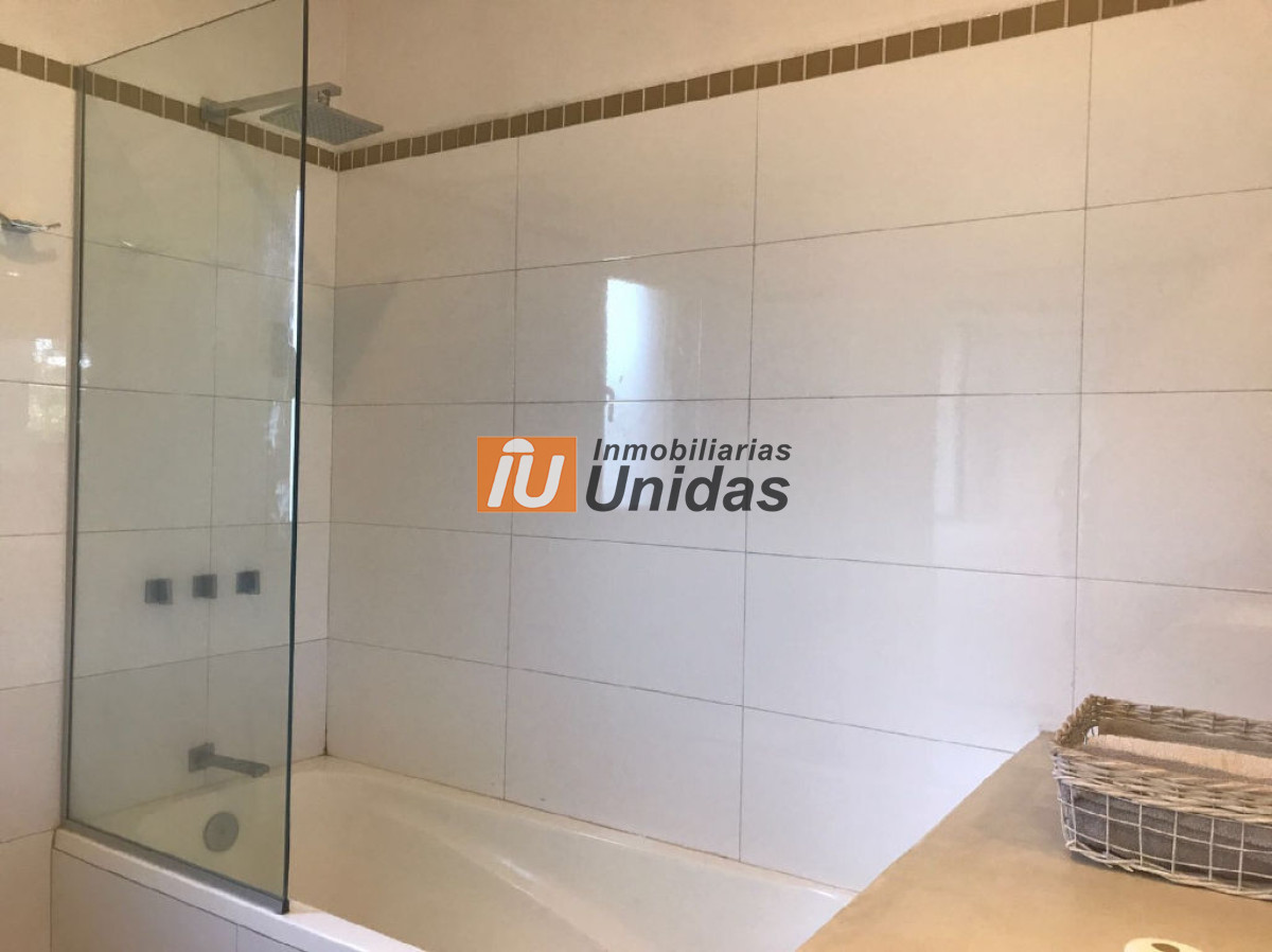 Casa ID.233996 - Casa en Punta del Este, Rincón del Indio