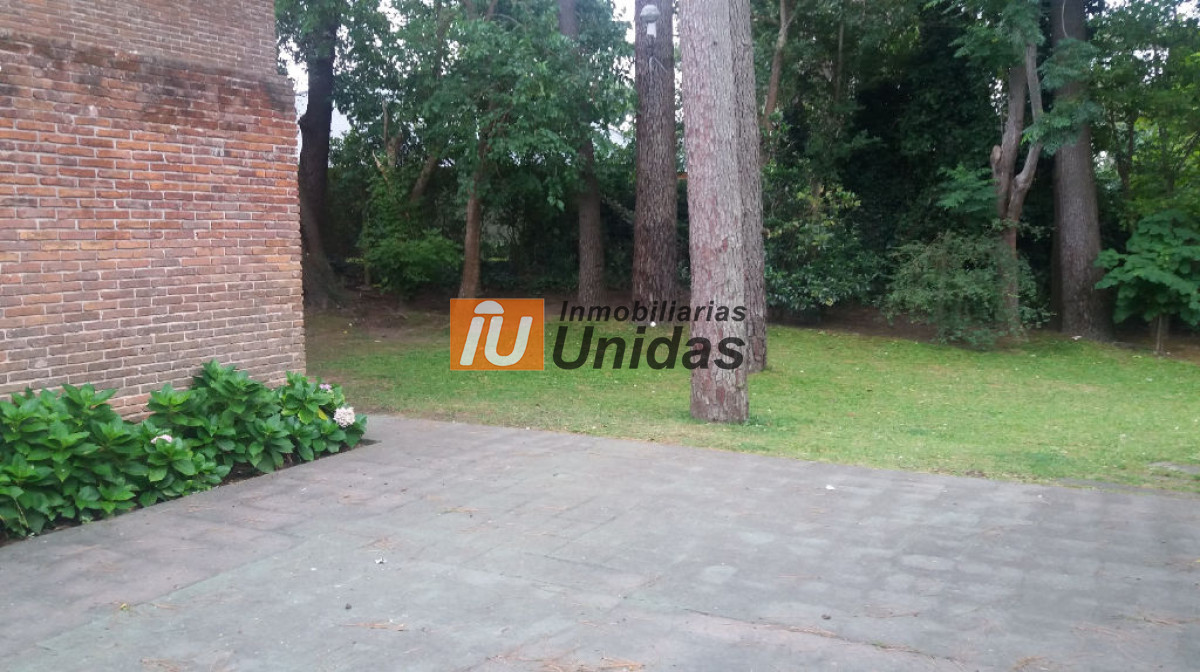Casa ID.233997 - Casa en Punta del Este, Lugano