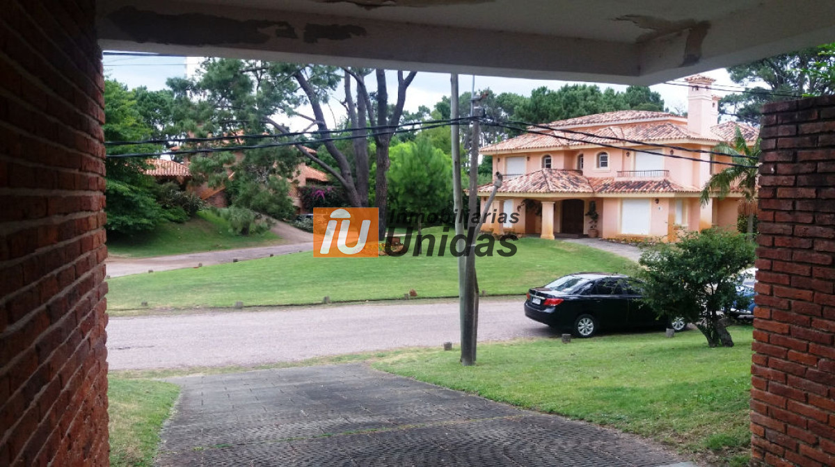 Casa ID.233997 - Casa en Punta del Este, Lugano