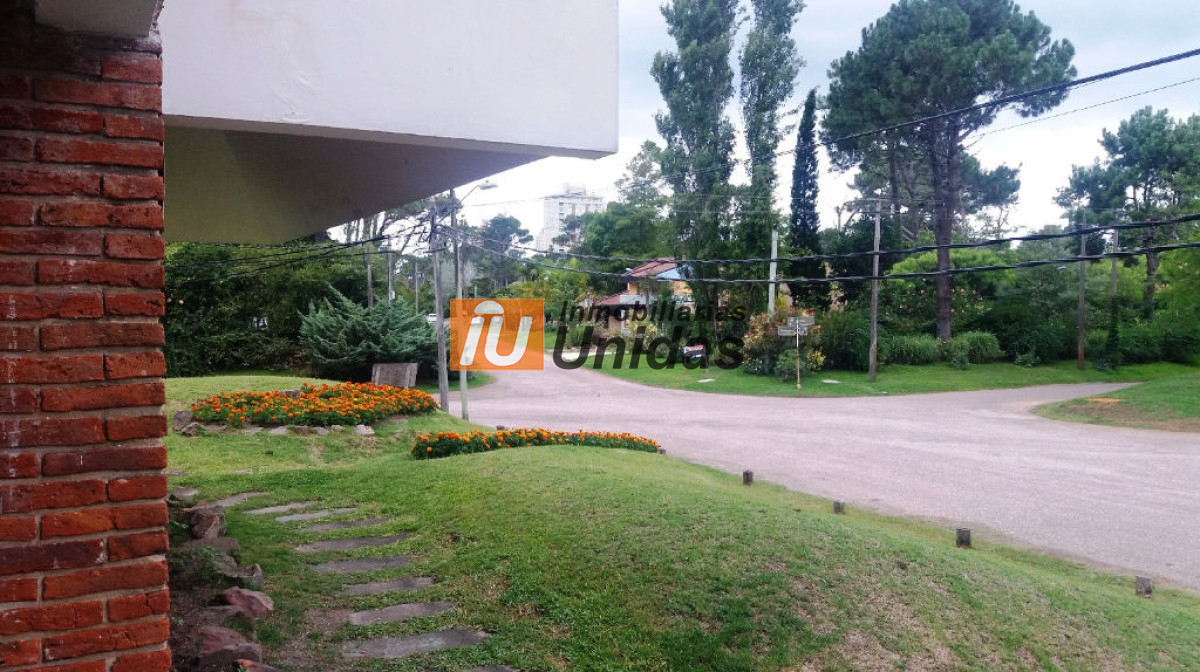 Casa ID.233997 - Casa en Punta del Este, Lugano