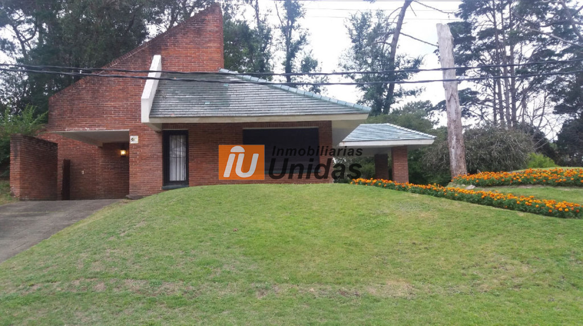 Casa ID.233997 - Casa en Punta del Este, Lugano