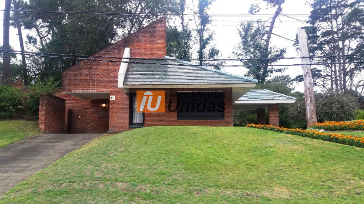 Casa ID.233997 - Casa en Punta del Este, Lugano
