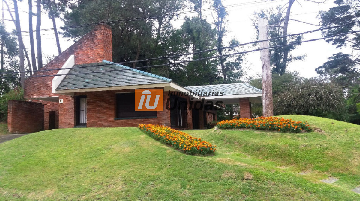 Casa ID.233997 - Casa en Punta del Este, Lugano