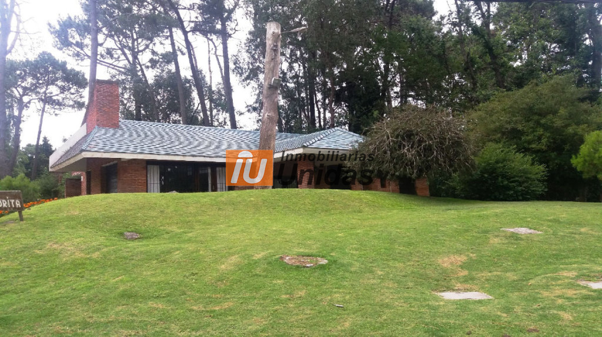 Casa ID.233997 - Casa en Punta del Este, Lugano