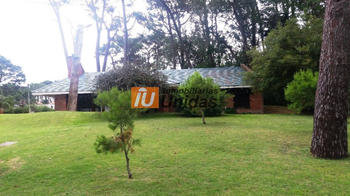 Casa ID.233997 - Casa en Punta del Este, Lugano