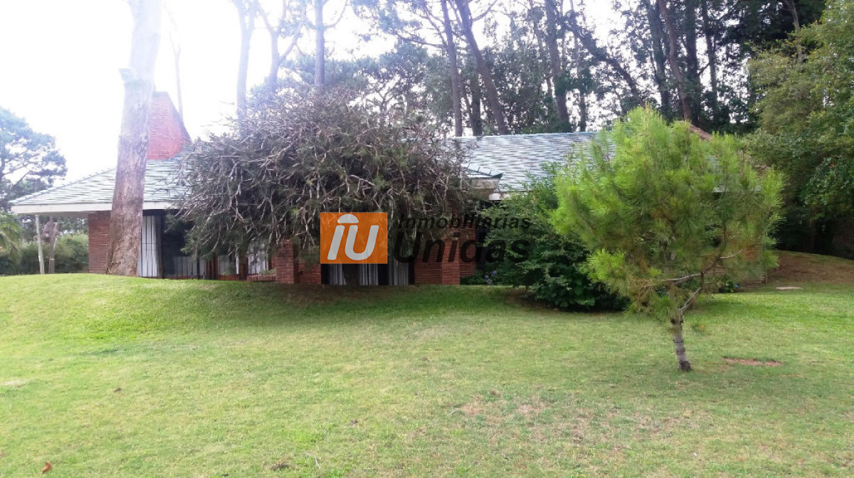 Casa ID.233997 - Casa en Punta del Este, Lugano