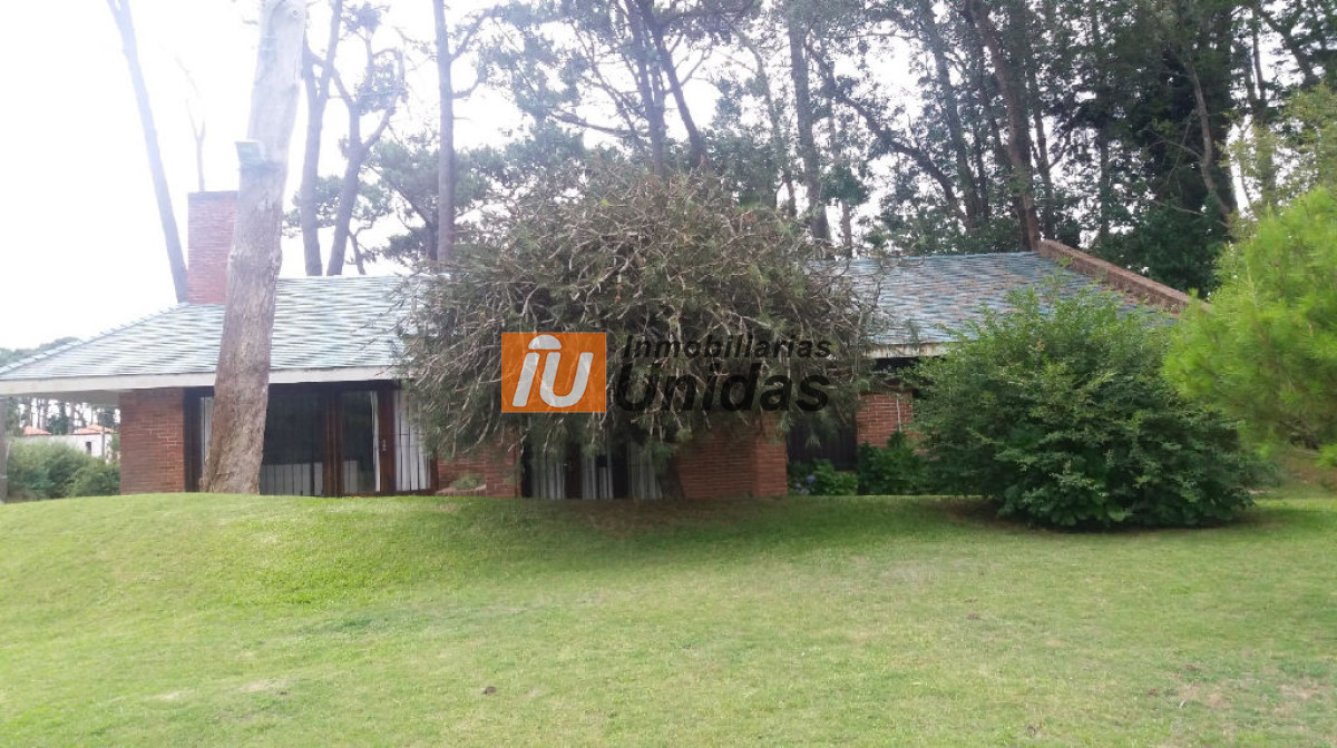Casa ID.233997 - Casa en Punta del Este, Lugano