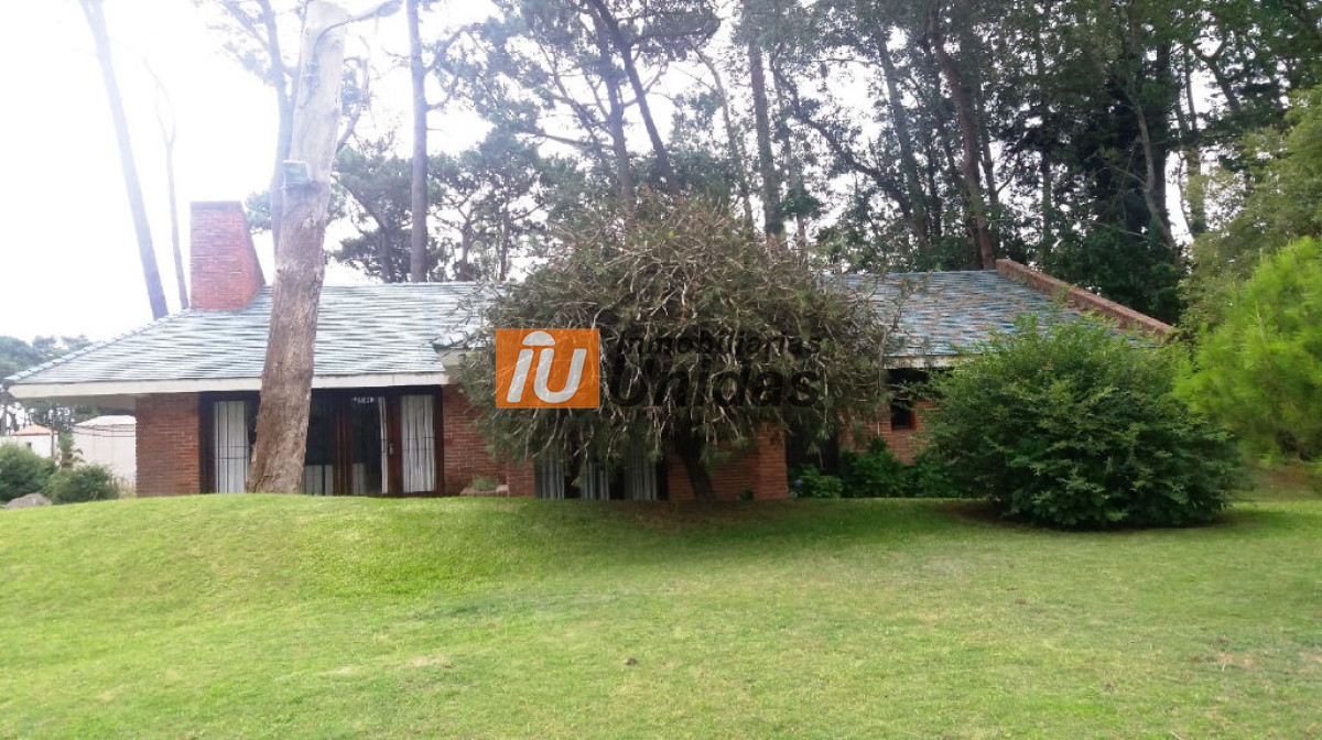 Casa ID.233997 - Casa en Punta del Este, Lugano