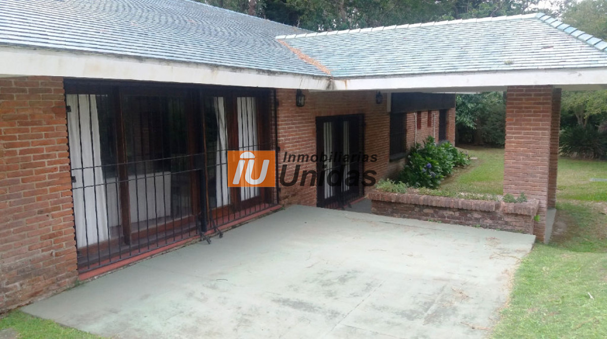 Casa ID.233997 - Casa en Punta del Este, Lugano