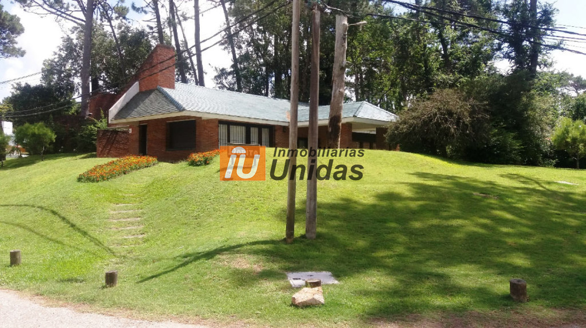 Casa ID.233997 - Casa en Punta del Este, Lugano