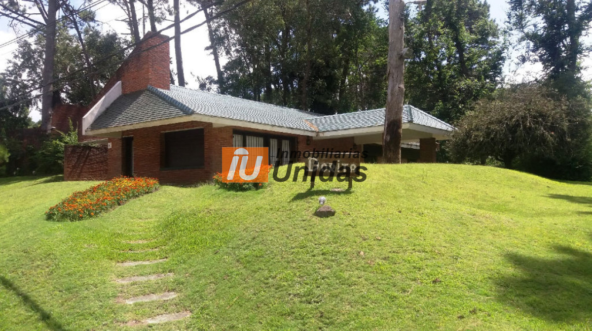 Casa ID.233997 - Casa en Punta del Este, Lugano