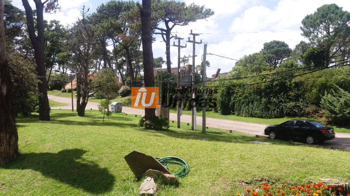 Casa ID.233997 - Casa en Punta del Este, Lugano