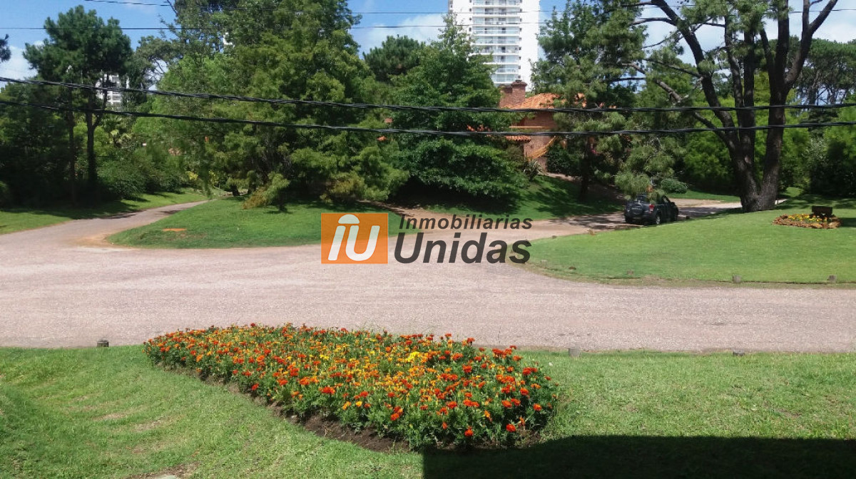 Casa ID.233997 - Casa en Punta del Este, Lugano