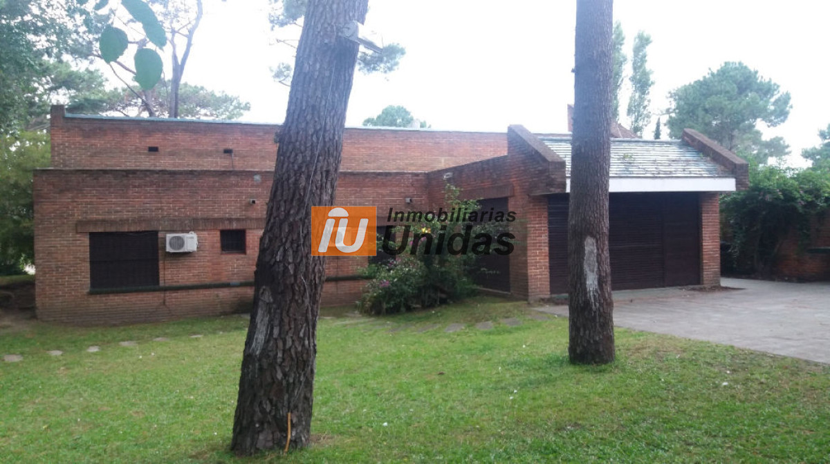 Casa ID.233997 - Casa en Punta del Este, Lugano